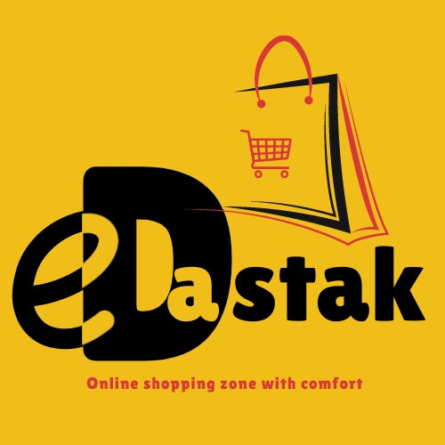 eDastak